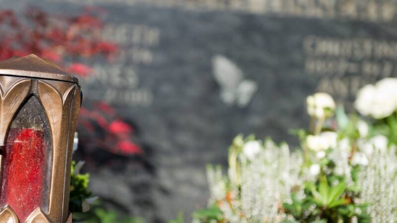 Erhebung des Statistischen Landesamtes: Woran sterben die Menschen im Kreis Mettmann?