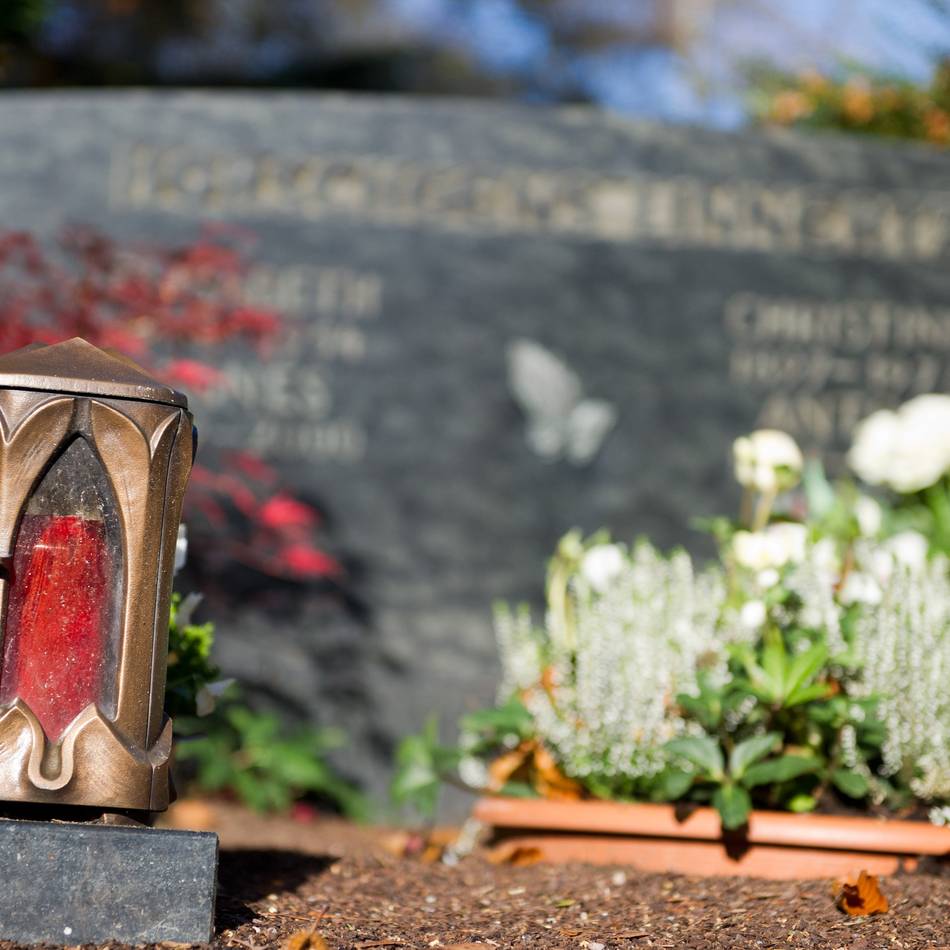 Erhebung des Statistischen Landesamtes: Woran sterben die Menschen im Kreis Mettmann?