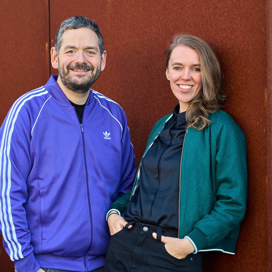 Neues Buch von Duisburger Sexualtherapeut: Wie man Kinder wirklich vor Übergriffen schützt – und warum Angst nicht hilft