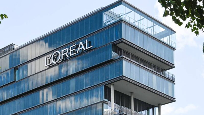 Für vier Milliarden Euro: L’Oréal übernimmt Kosmetiksparte von Gucci-Mutter