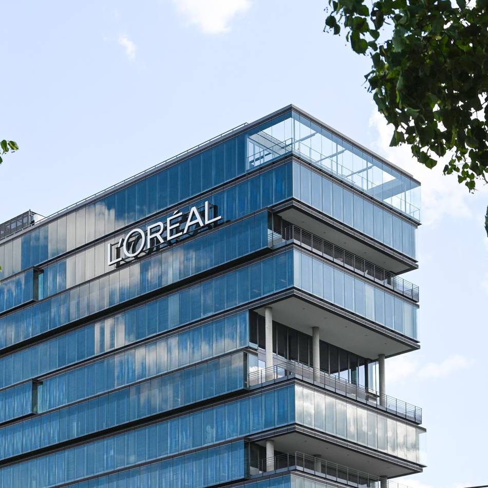 Für vier Milliarden Euro: L’Oréal übernimmt Kosmetiksparte von Gucci-Mutter