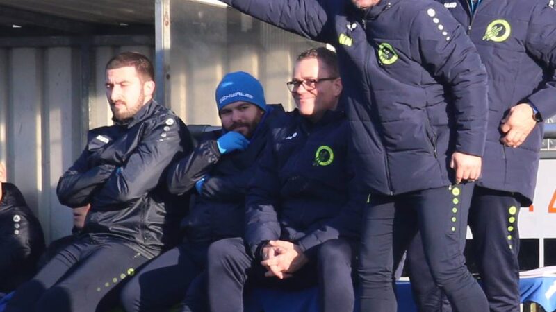 Kreispokal Kempen-Krefeld: Nettetal müht sich mit Arbeitssieg ins Achtelfinale, Brüggen scheidet aus