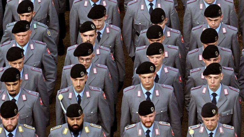 Debatte um Losverfahren: Der grausame Zufall