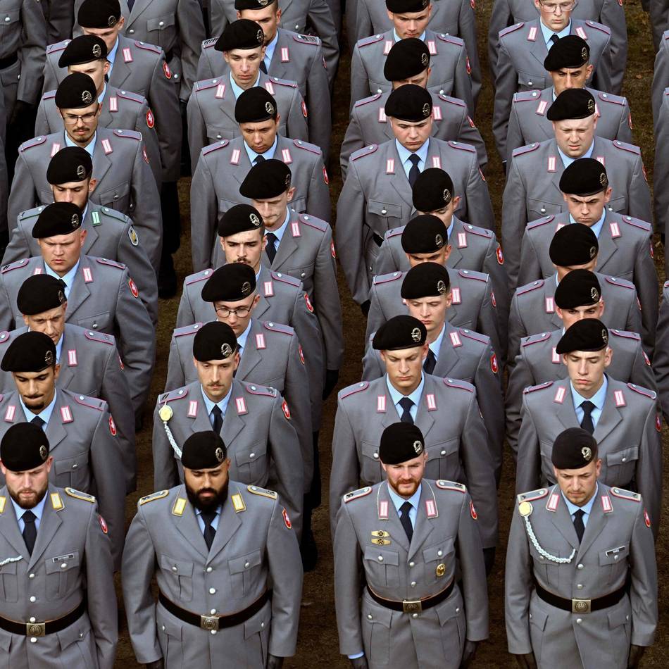 Debatte um Losverfahren: Der grausame Zufall