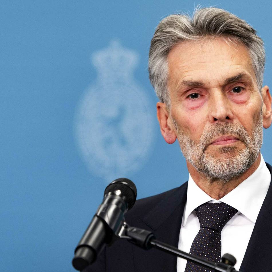 Neuwahlen am 29. Oktober: Wahlkrimi in den Niederlanden – wer folgt auf Premier Dick Schoof?