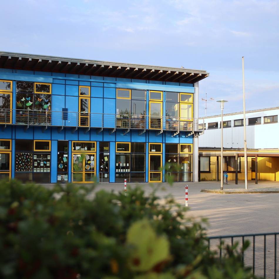 Großprojekt in Meerbusch: So geht es bei den Schulsanierungen weiter