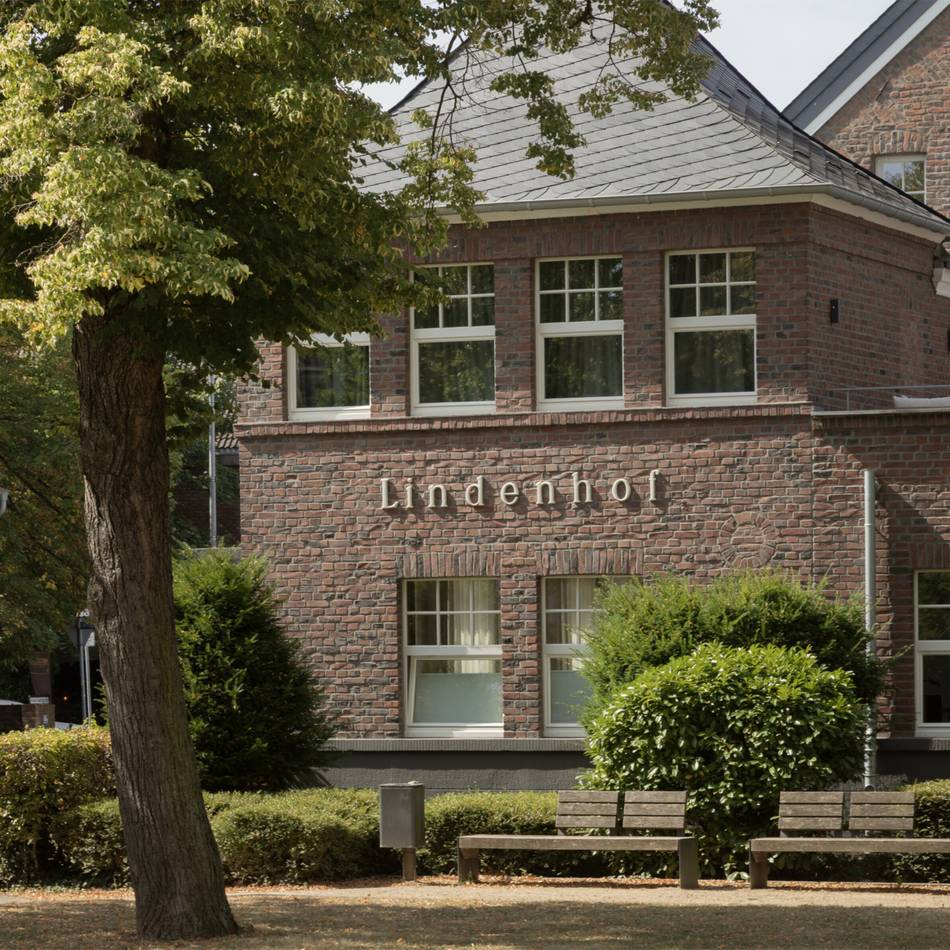 Zwischen Insolvenzen und Neueröffnungen: Von „kein einfaches Pflaster“ bis „recht stabil“ – Wie geht es der Gastronomie in Meerbusch?