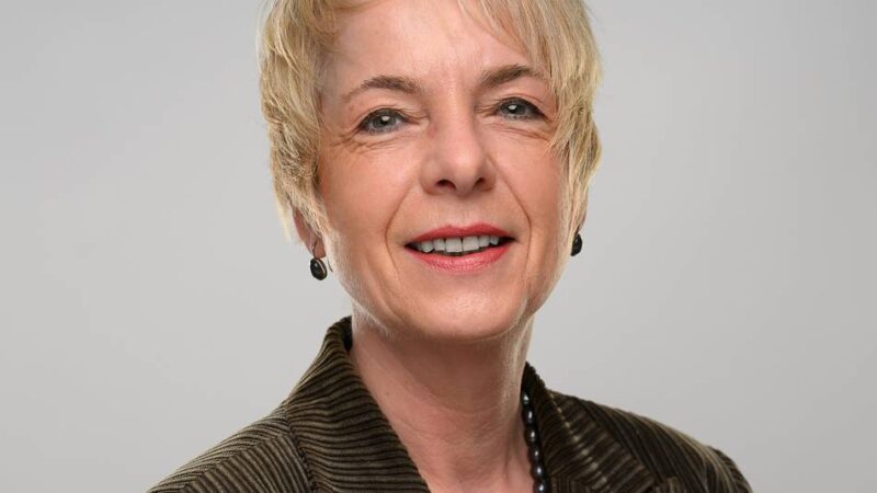 Auf ein Wort aus Hilden: „Unser Glück erschreckt uns nicht, aber unser Unglück“