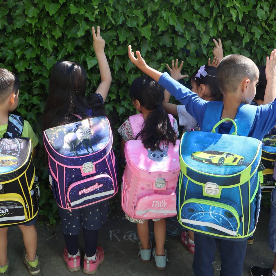 Bildungsforscherin Jambor-Fahlen: „Mehrsprachigkeit ist eine Ressource, kein Defizit“