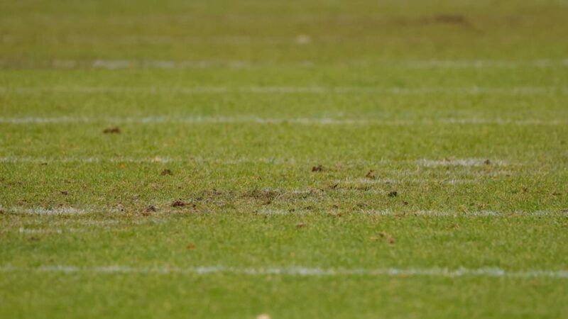 Ausfall in der Oberliga Niederrhein: Das sagen KFC Uerdingen und Ratingen 04/19 zur Spielabsage