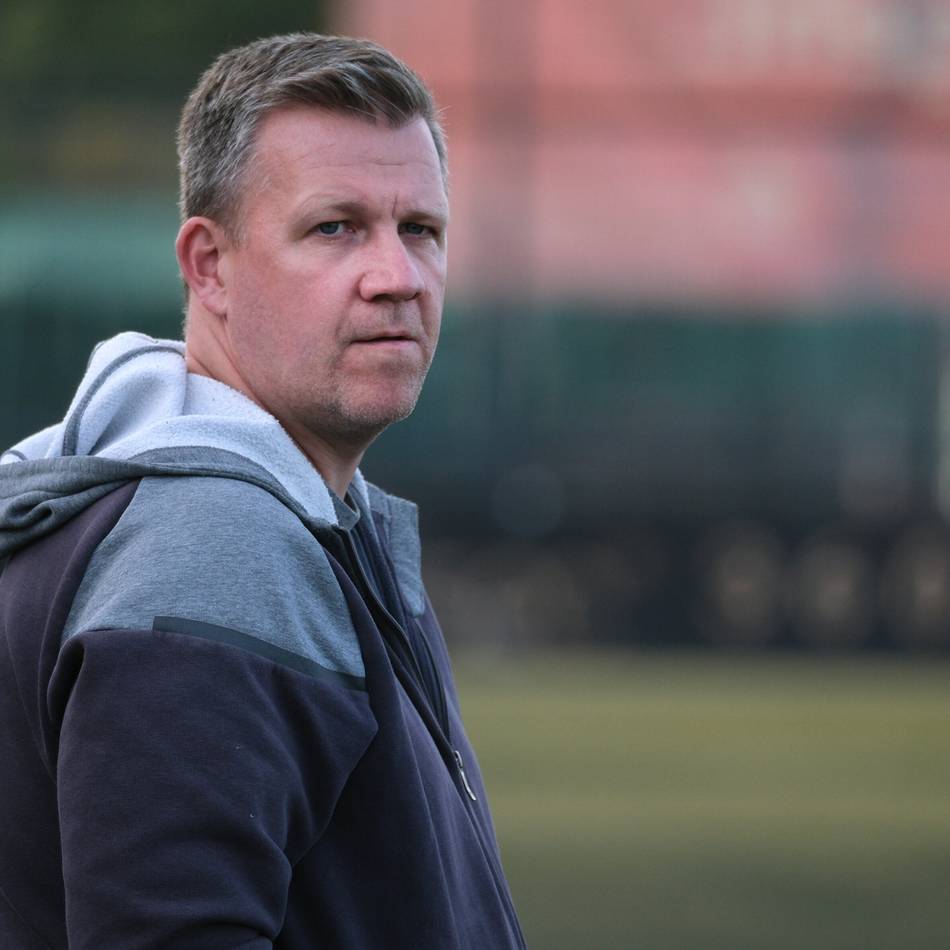 Das Viertelfinale steht an: VfB 03 Hilden hofft im Niederrheinpokal auf das große Los