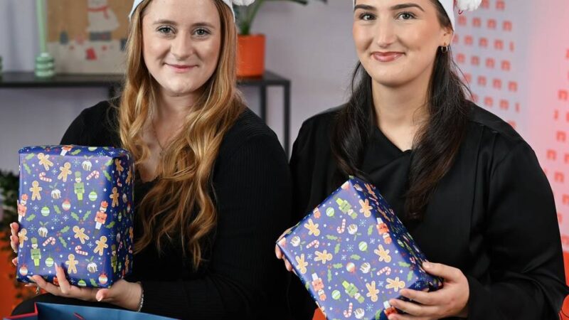 Auch Gruppen aus Hilden und Haan können sich bewerben: Volksbank startet Spendenaktion für Vereine