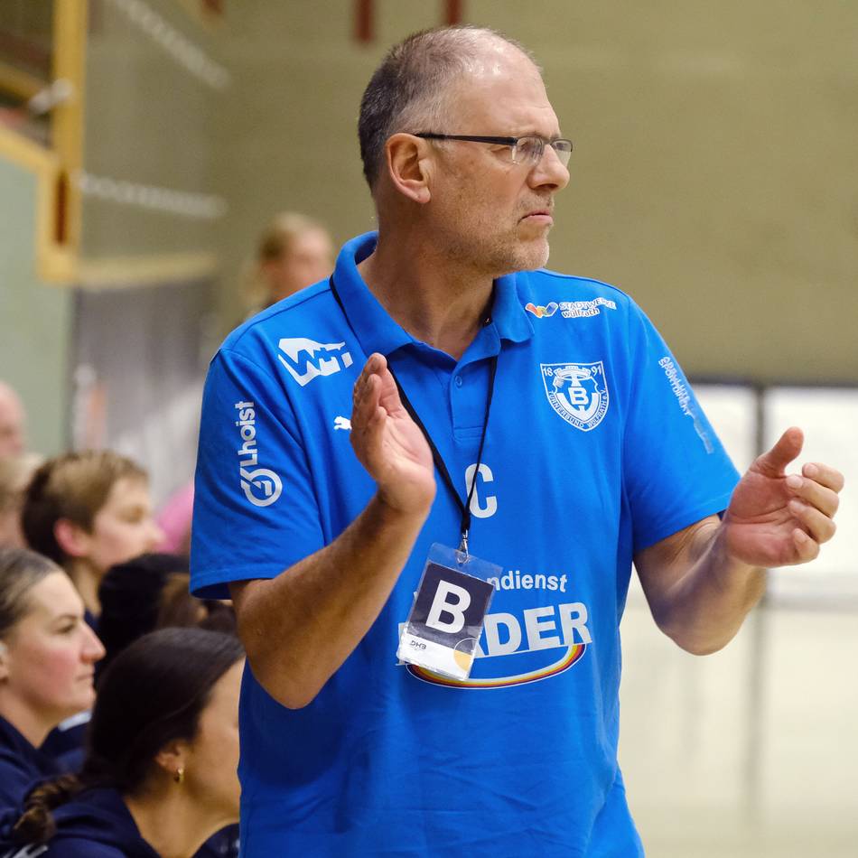 Frist endet am Freitag um 20 Uhr: Crowdfunding – Wülfrather Frauen-Team sammelt für Drittliga-Zukunft