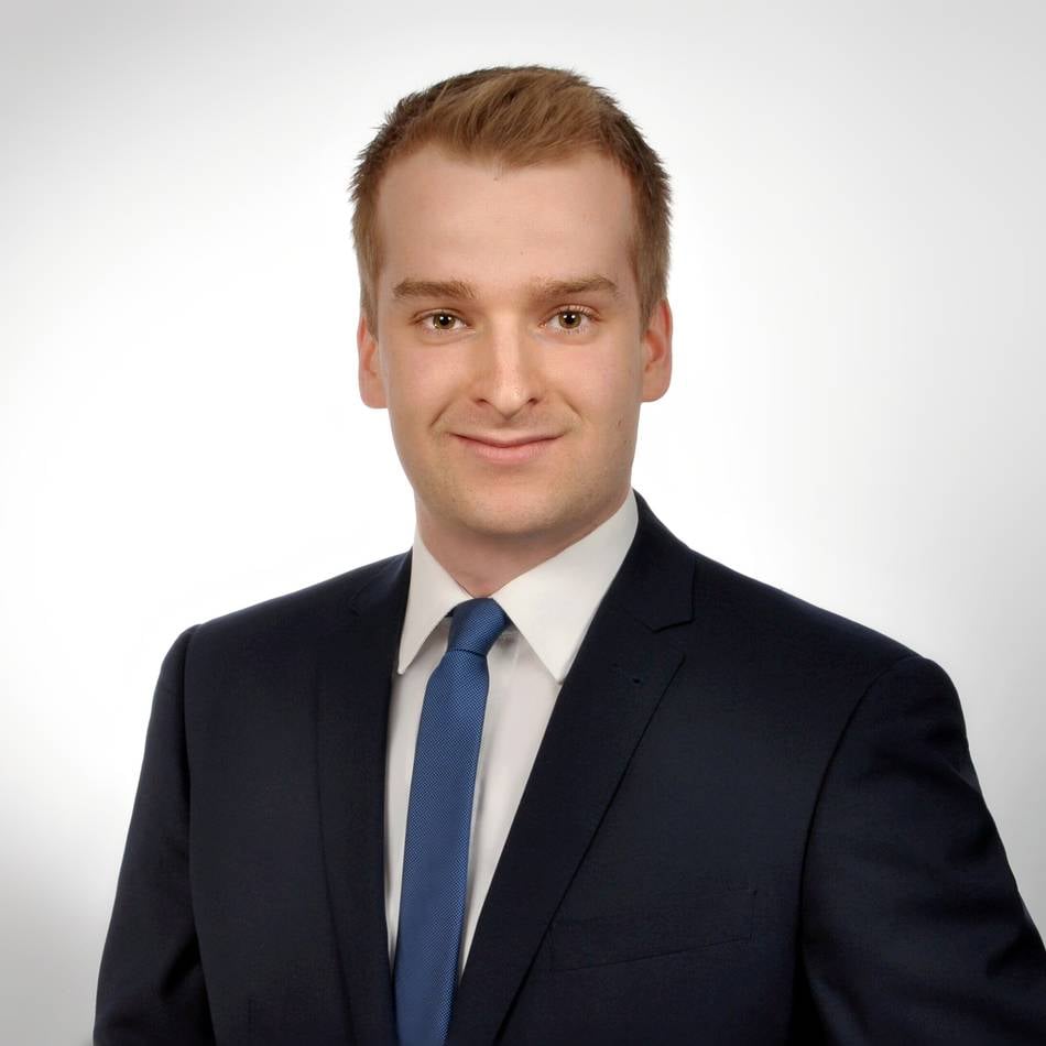 Familienunternehmen Ralf Schmitz: Kempener Wohnungsbaugesellschaft hat neuen Geschäftsführer