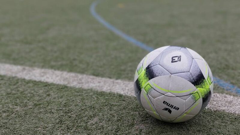 Beliebter Amateurfußballtrainer: Der Entdecker von Jörg Schmadtke ist gestorben