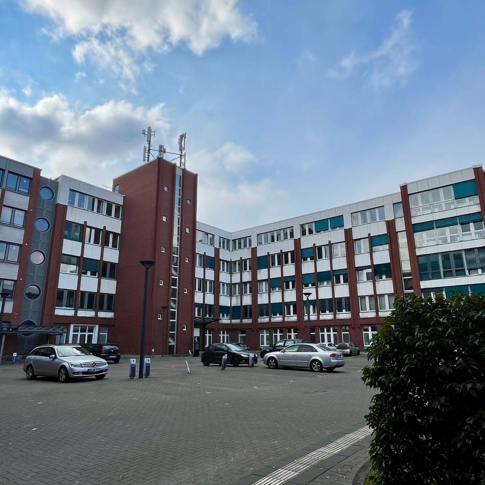 Ohne Zustimmung der Bundesagentur für Arbeit: Wartezeiten für Arbeitstitel sollen deutlich kürzer werden