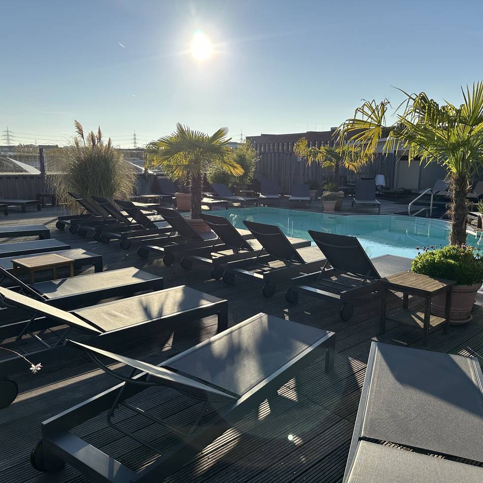 Veranstaltung in Hilden: Sportmühle feiert Geburtstag mit Tag der offenen Tür