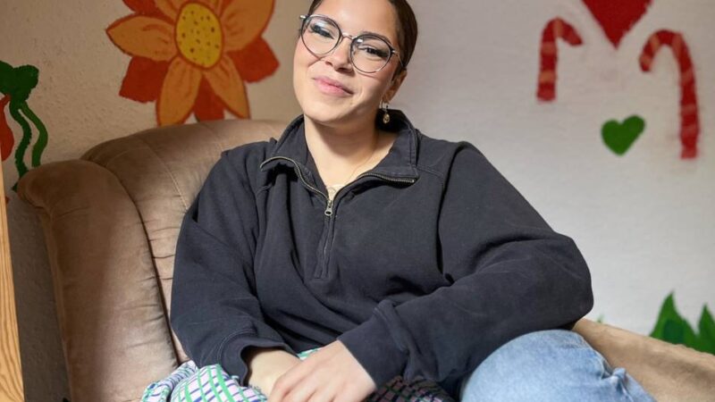 Bundesfreiwilligendienst im Brennpunkt: Tausche Hausaufgabenbetreuung gegen WG-Zimmer