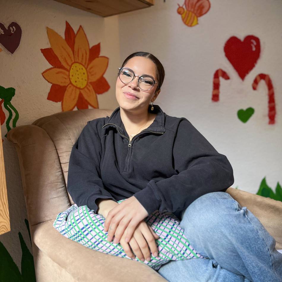 Bundesfreiwilligendienst im Brennpunkt: Tausche Hausaufgabenbetreuung gegen WG-Zimmer