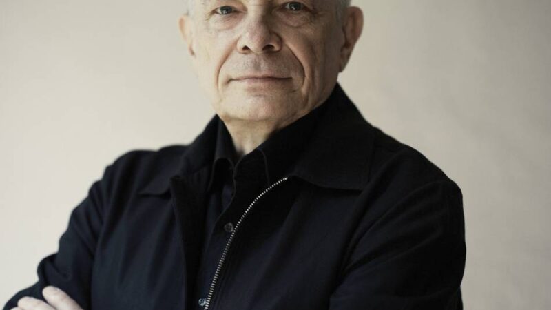 Karl Bartos: „Irgendwann brach das feudale System bei Kraftwerk durch“