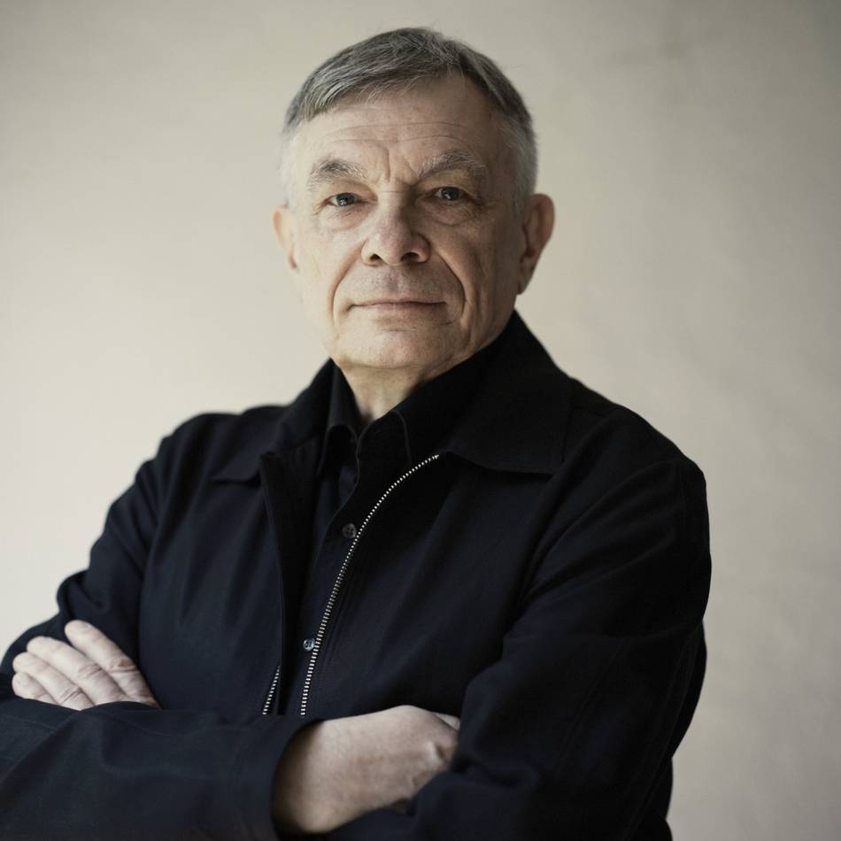 Karl Bartos: „Irgendwann brach das feudale System bei Kraftwerk durch“