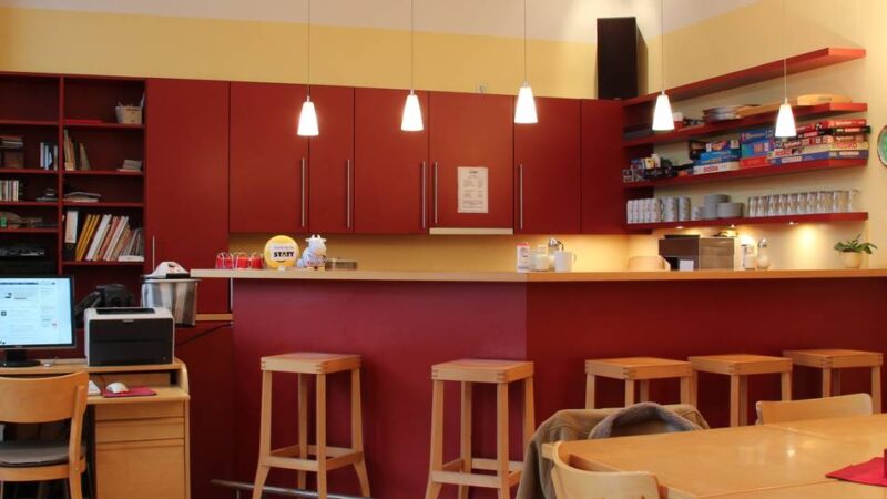 Suchthilfe Ratingen: Der erste Schritt aus der Sucht ist der schwerste