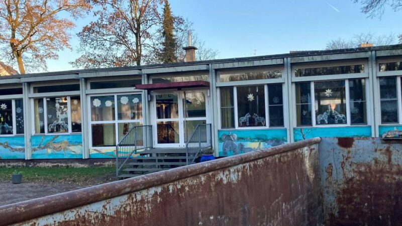 Sozialausgaben der Städte stark gestiegen: „Die Bürger zahlen mit kaputten Straßen und maroden Schulen“