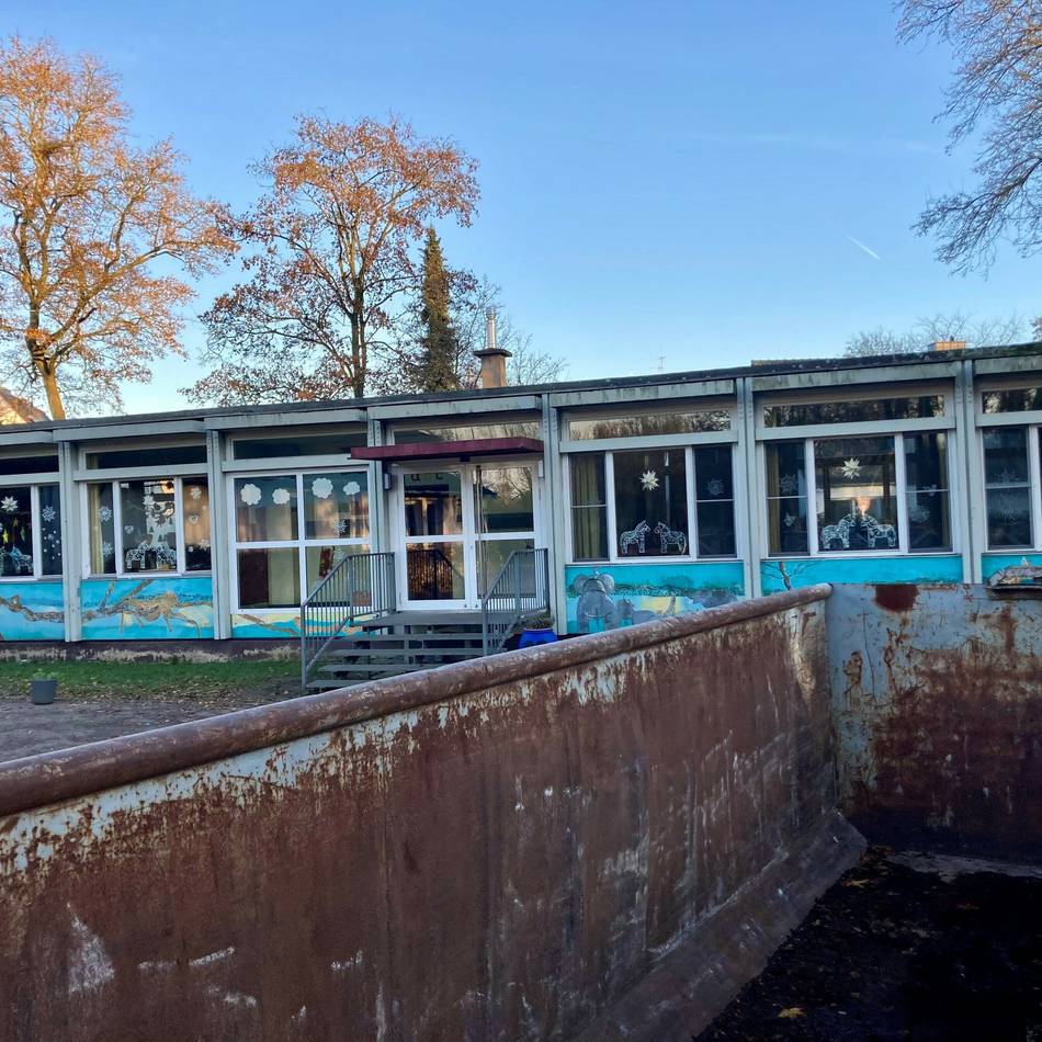 Sozialausgaben der Städte stark gestiegen: „Die Bürger zahlen mit kaputten Straßen und maroden Schulen“