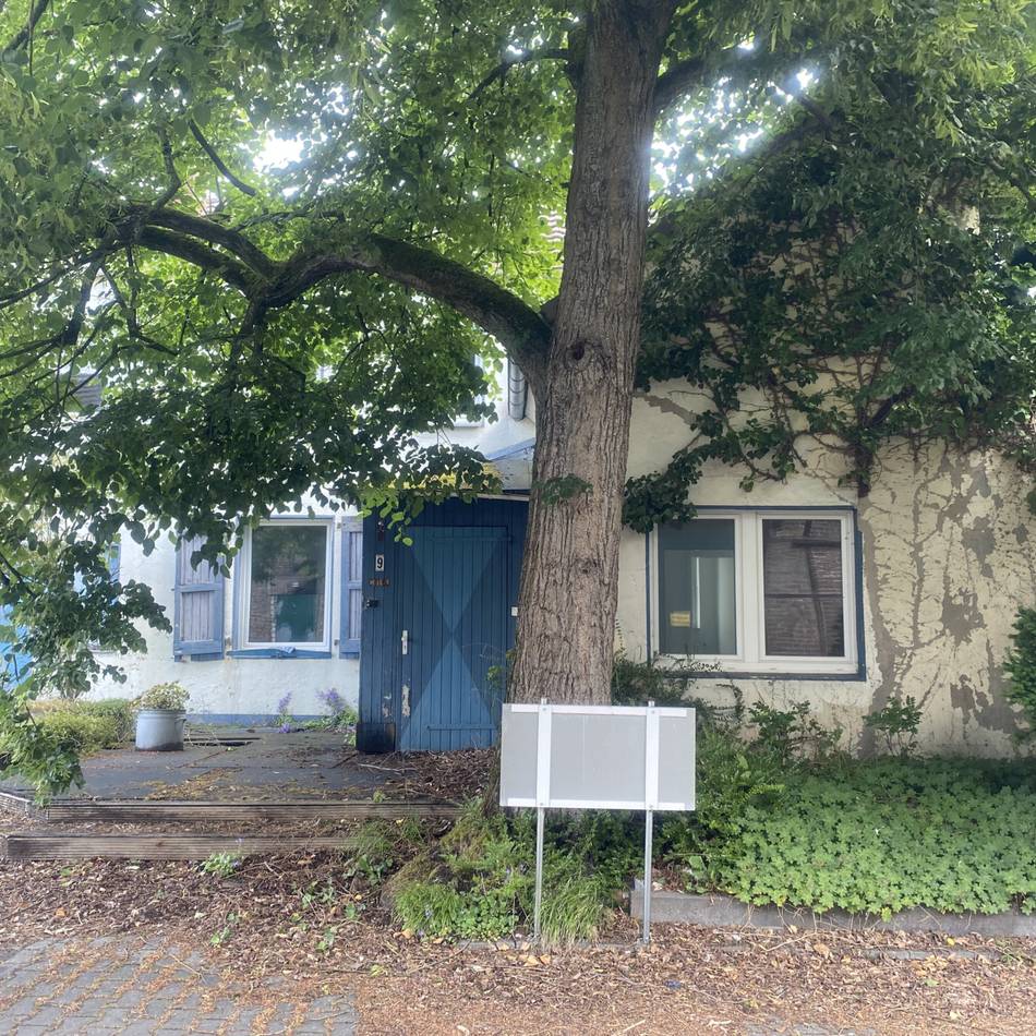 Wohnen in Meerbusch: Politik stimmt Plänen für 23 Wohnungen in Büderich zu