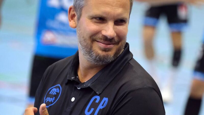 Heimspiel gegen das Schlusslicht: Grippewelle macht Mettmann-Sport zu schaffen