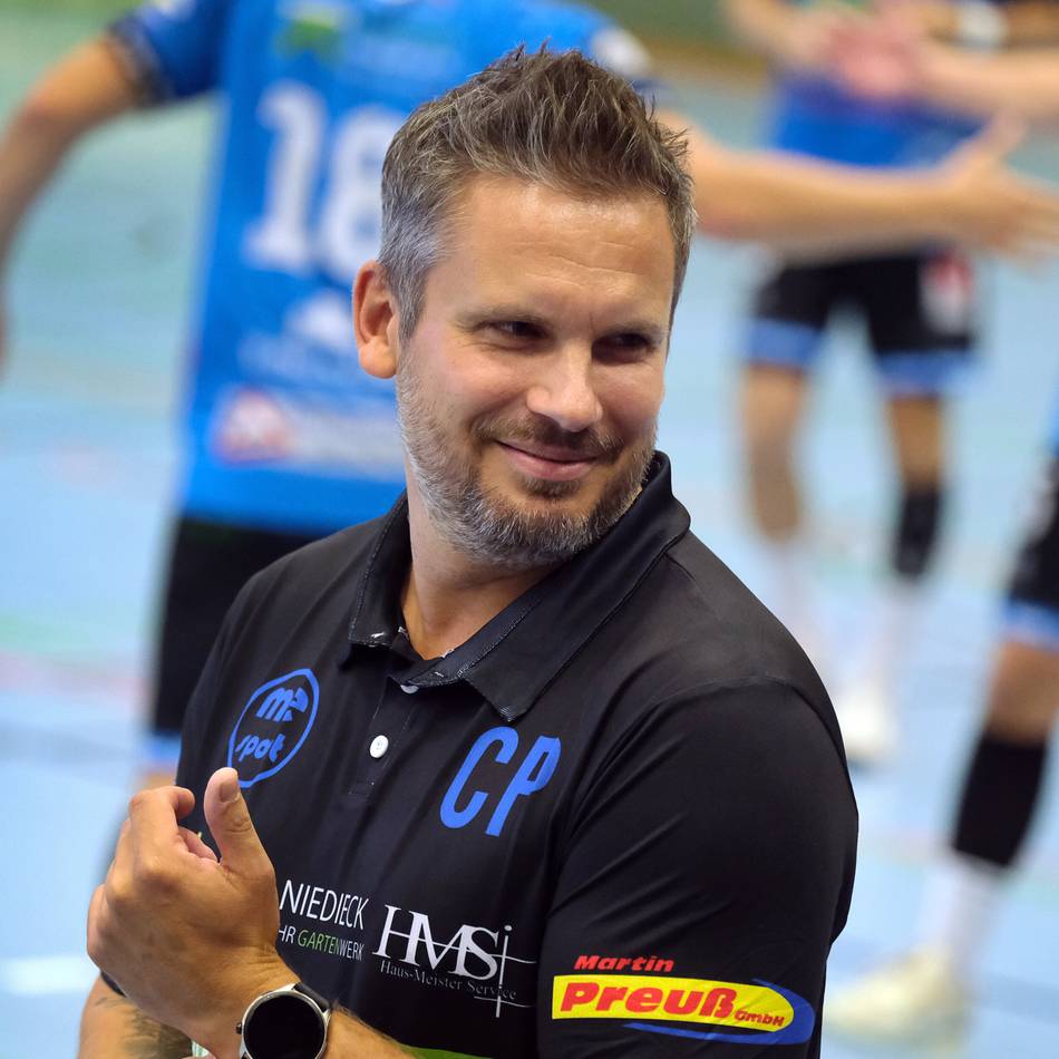 Heimspiel gegen das Schlusslicht: Grippewelle macht Mettmann-Sport zu schaffen