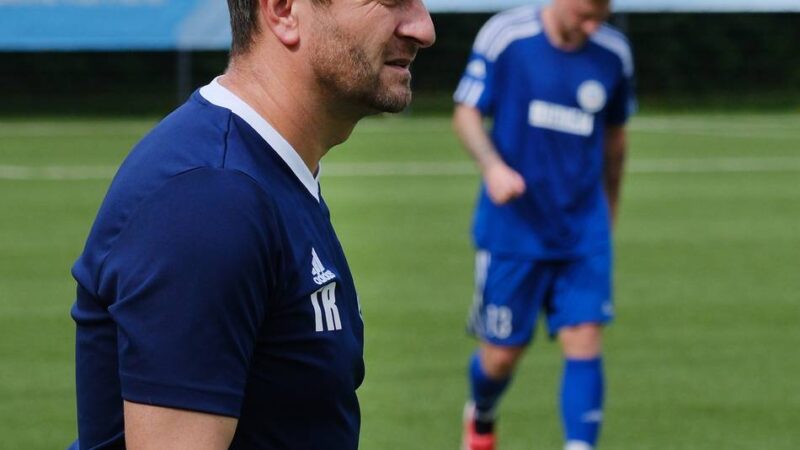 Fiasko in Dormagen: „Jeder muss sich nach dieser Leistung an die eigene Nase fassen“