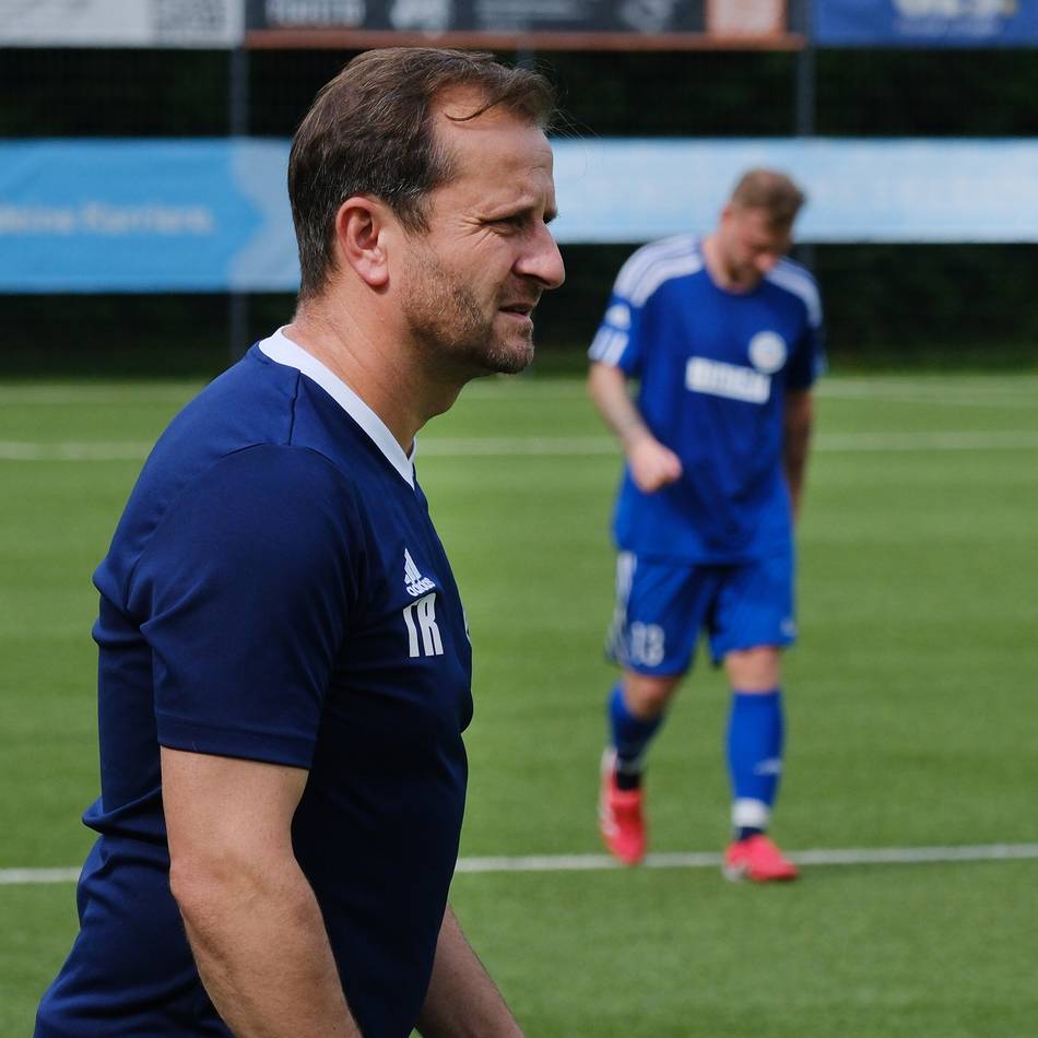 Fiasko in Dormagen: „Jeder muss sich nach dieser Leistung an die eigene Nase fassen“