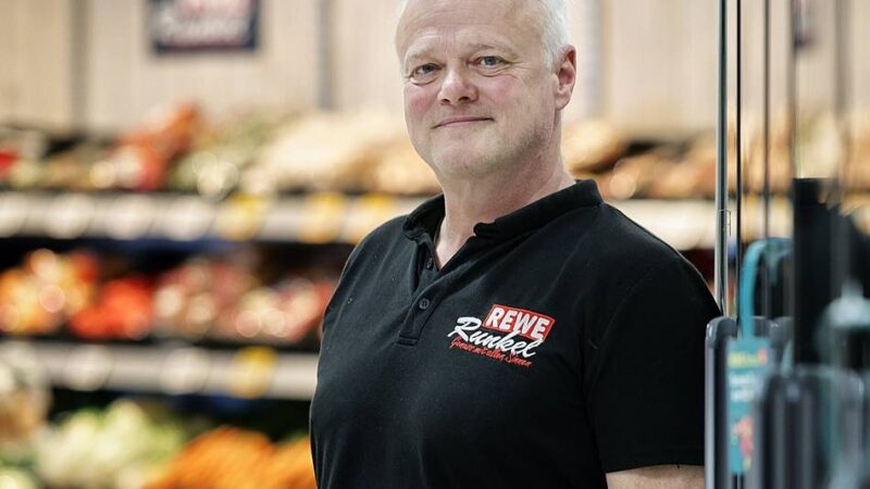 Uneinheitliches Meinungsbild beim Bürgertermin zum Einzelhandelskonzept: Wie viele Supermärkte braucht Mettmann?