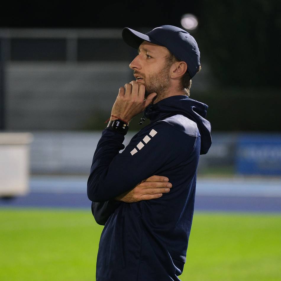 Nach Aus im Niederrheinpokal: Ratingen 04/19 fährt mit Wut Richtung Bocholter Kirmes