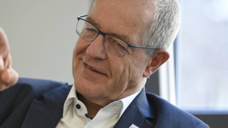 So reagieren die politischen Fraktionen: Stadtsportbund Mönchengladbach will mehr Geld für den Sport