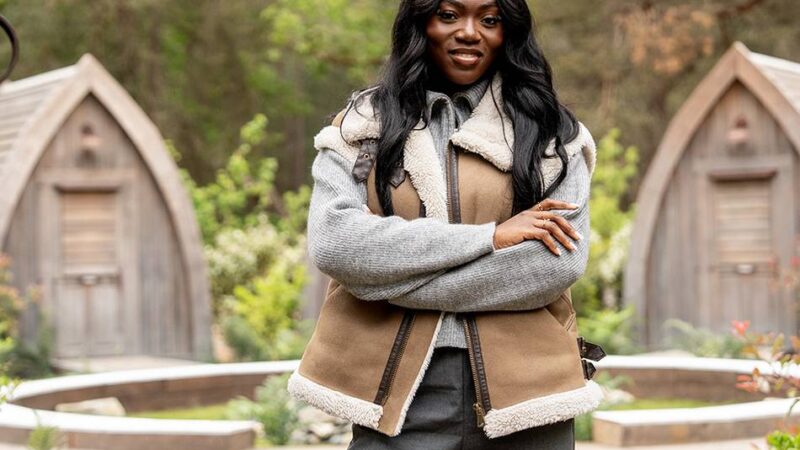 Realityshow „Werwölfe“: Düsseldorferin gewinnt neue ARD-Show – „Viele waren überrascht, wie sehr ich sie getäuscht habe“