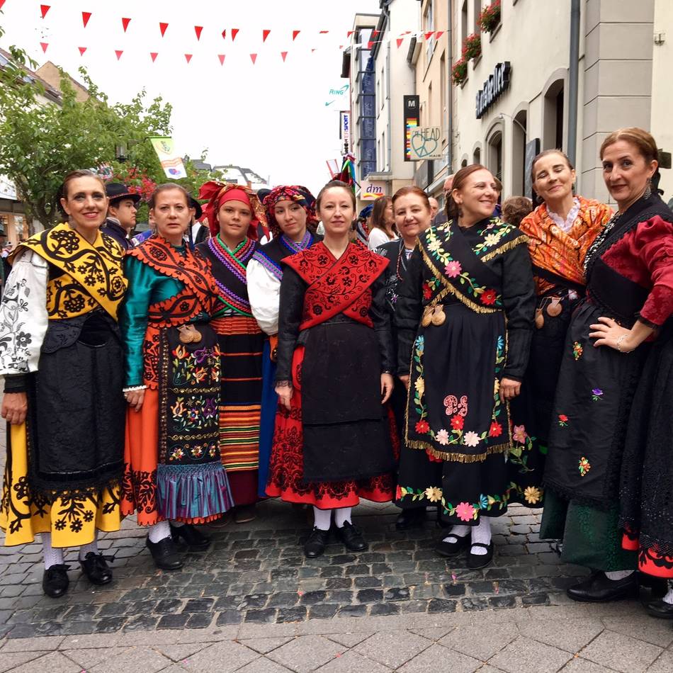 Funkstille beim Städtepartner: Dormagen kämpft um die Freundschaft zu Toro