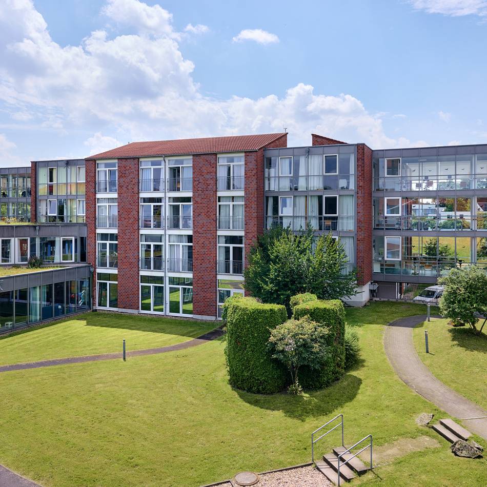 Infotag in Meerbusch: Was Betroffene und Angehörige über die Therapie nach Schlaganfällen wissen müssen