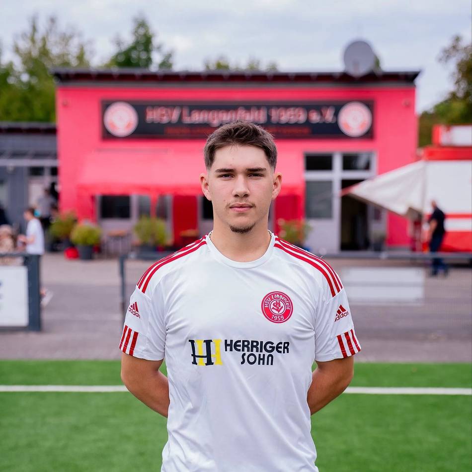 Knaller in der Bezirksliga: Doppeltes Derbyfieber – da hilft nur der Eisbeutel