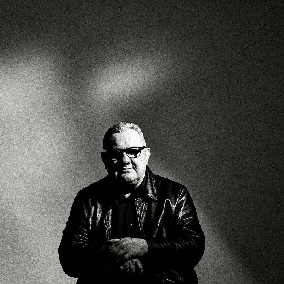 „Tainted Love“ war größter Hit: Soft Cell-Musiker Dave Ball gestorben