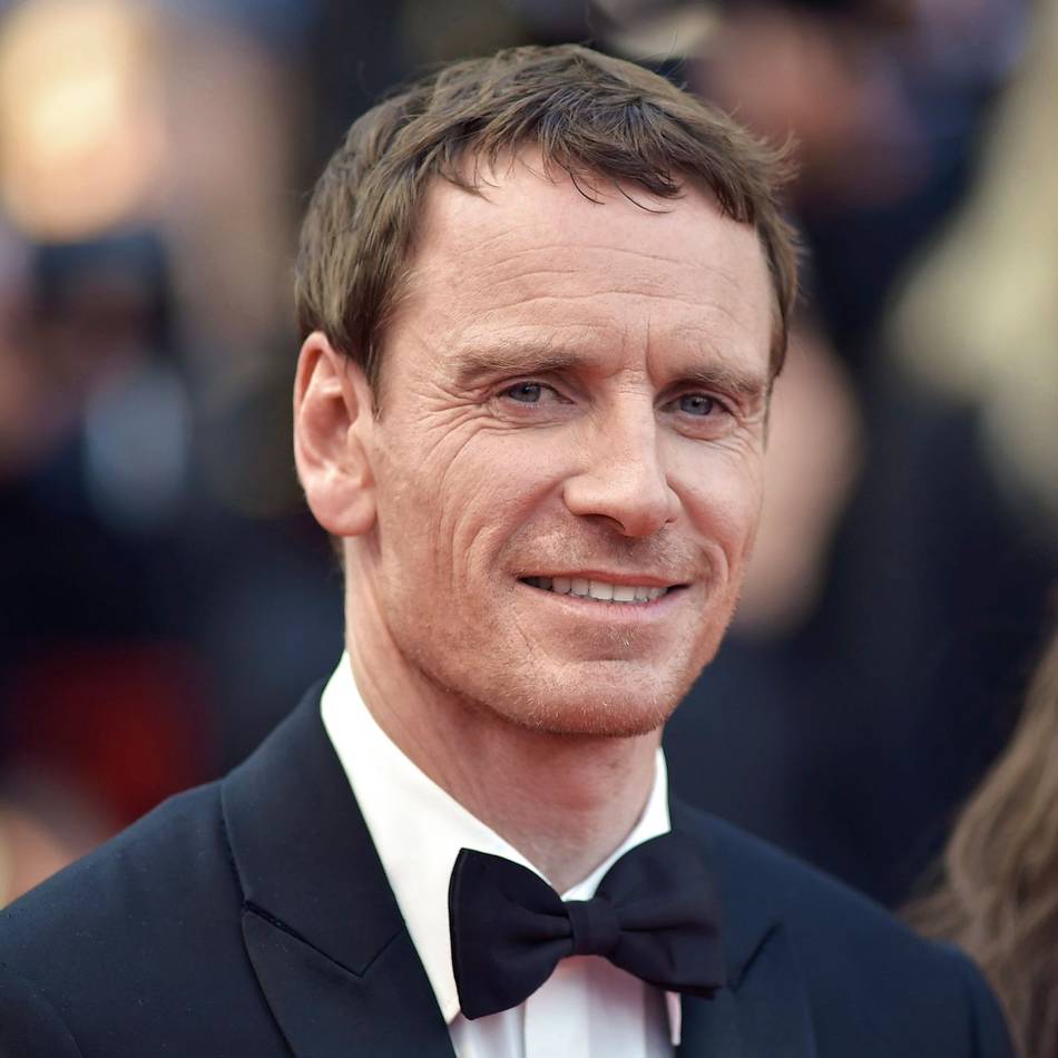 Deutsch-irischer Schauspieler: Netflix macht Leben des Kennedy-Clans zur Serie – Dieser Schauspieler wird Kennedy Sr.