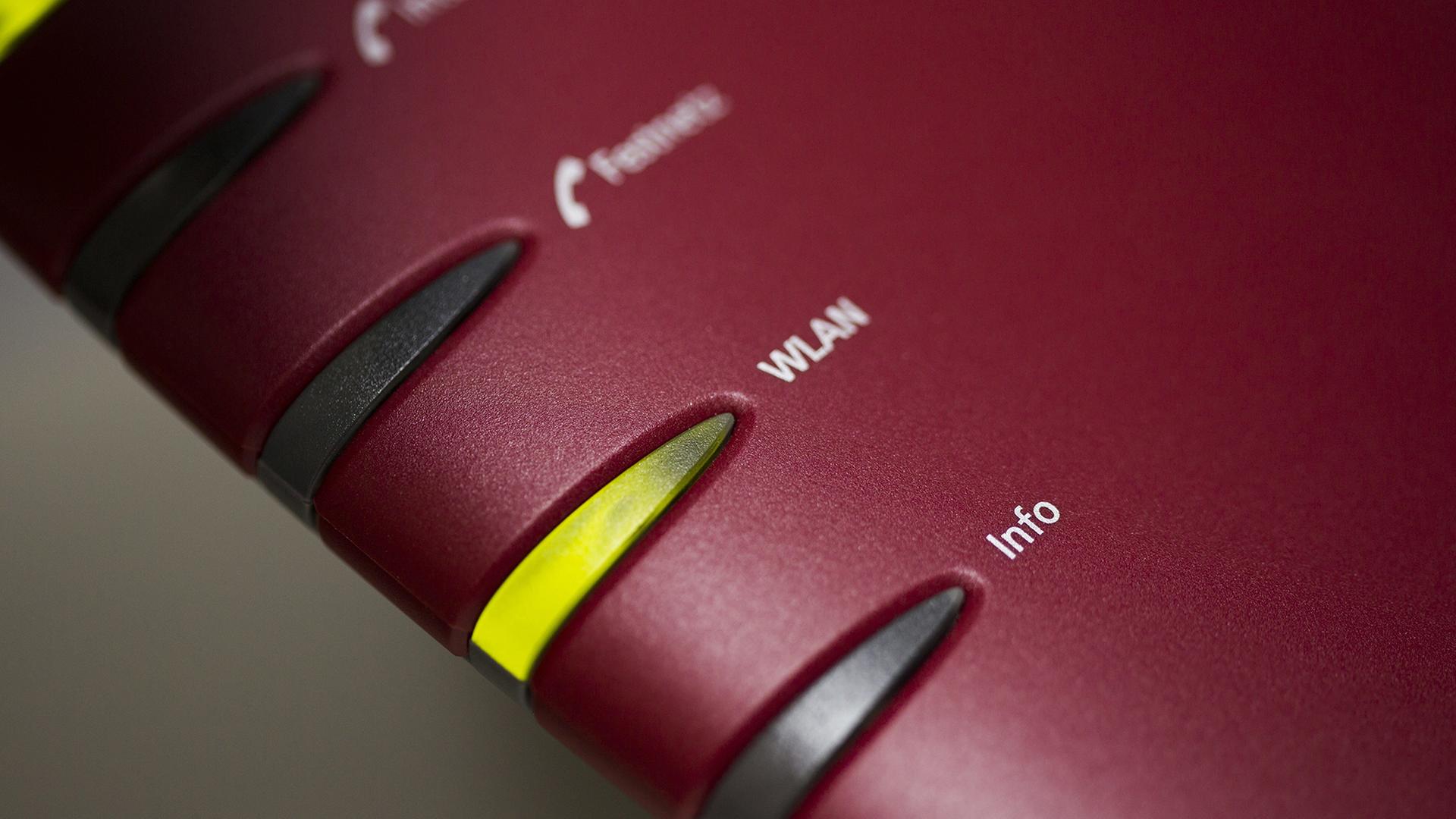 Über WLAN-Signale Menschen erkennen – Warnung vor Sicherheitslücke