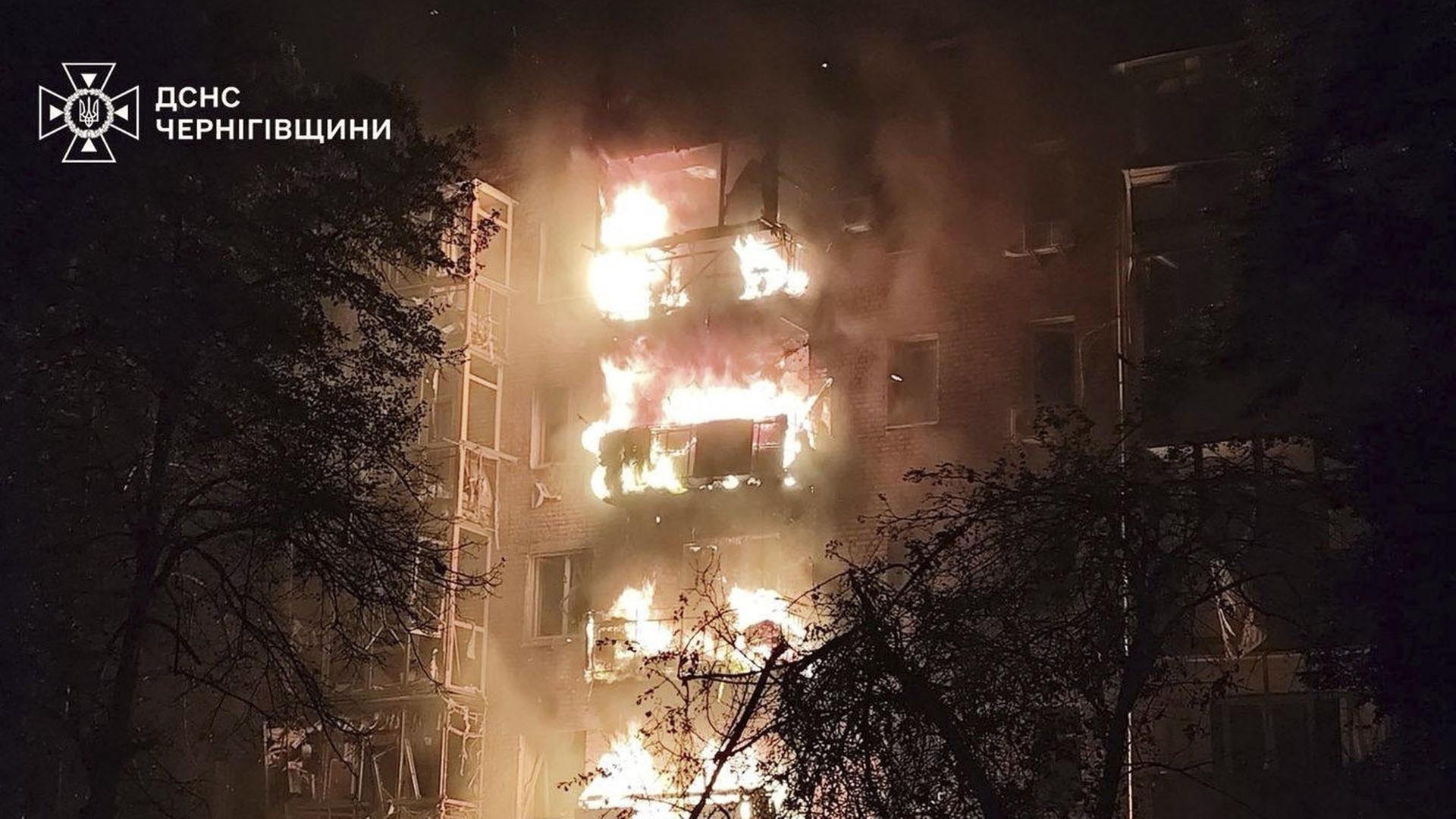 Ukraine meldet wieder Angriffe auf Energieinfrastruktur