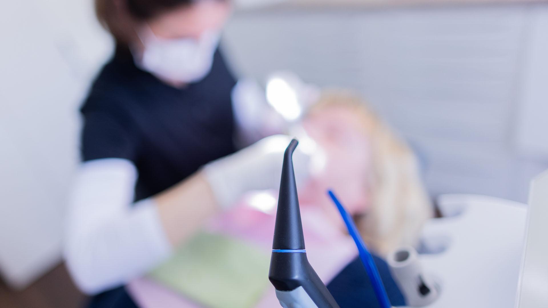 Tod nach Narkose – Wenn Ärzte pfuschen