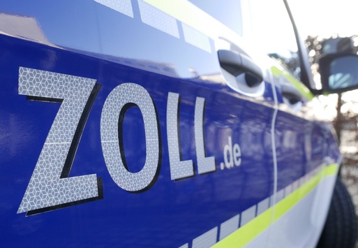 HZA-RO: Bundesweite Durchsuchungen und Festnahmen wegen Menschenhandels, Zwangsarbeit und „Schwarzarbeit“ im Reinigungsgewerbe