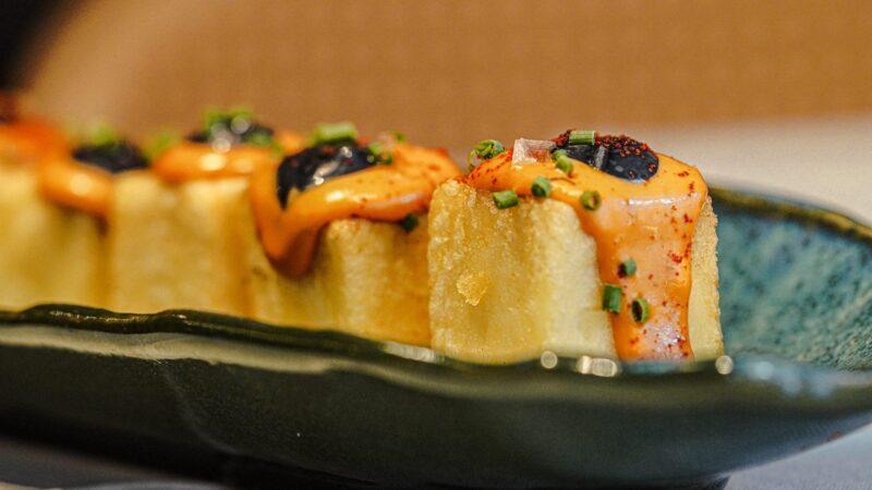 Häppchen-Fieber auf Mallorca: Bei diesem Event gibt es die besten Tapas der Insel