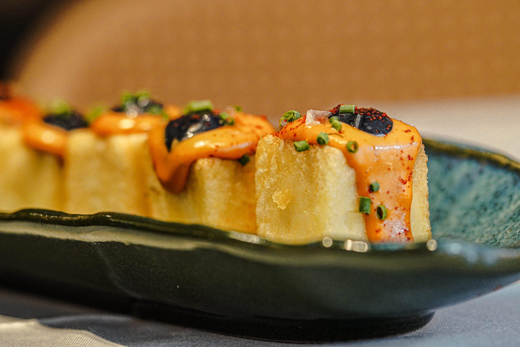 Häppchen-Fieber auf Mallorca: Bei diesem Event gibt es die besten Tapas der Insel