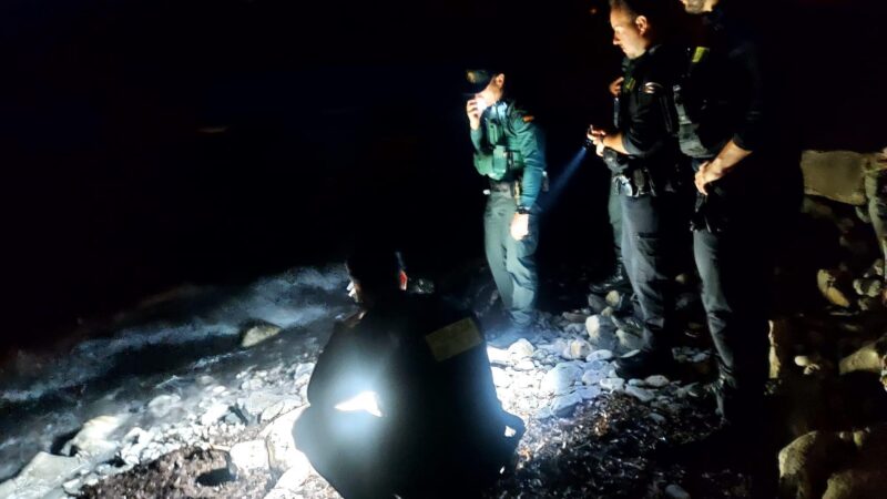 Zweiter Leichenfund in nur einer Woche: Frau an beliebtem Urlauberstrand auf Mallorca angespült