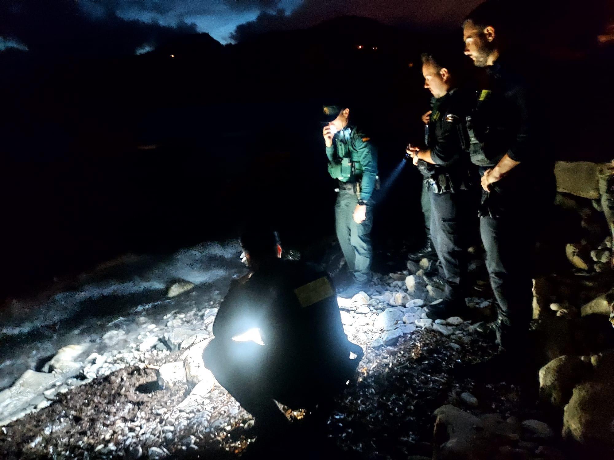 Zweiter Leichenfund in nur einer Woche: Frau an beliebtem Urlauberstrand auf Mallorca angespült